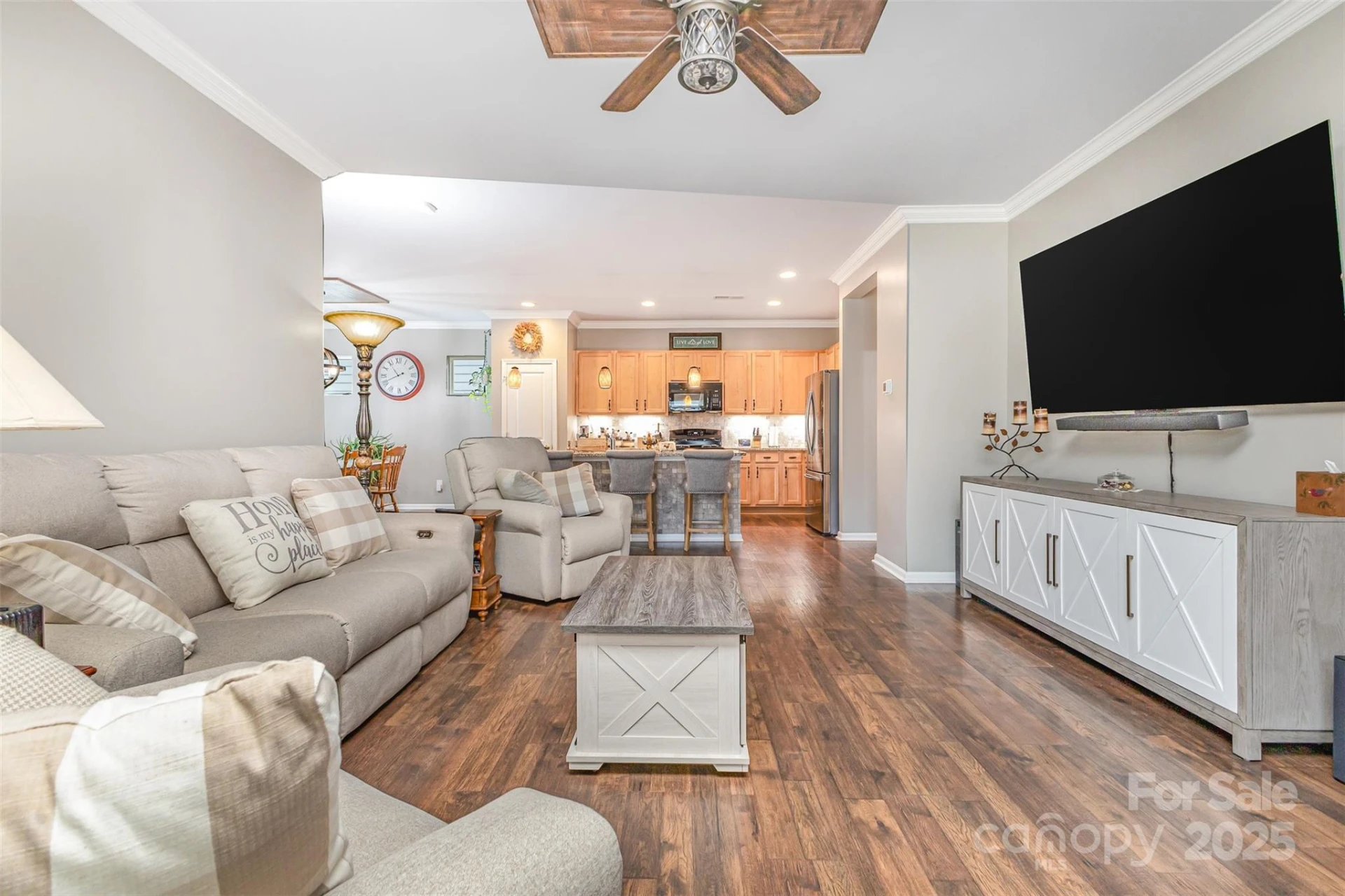 5129 Looking Glass Trail - Photo 7