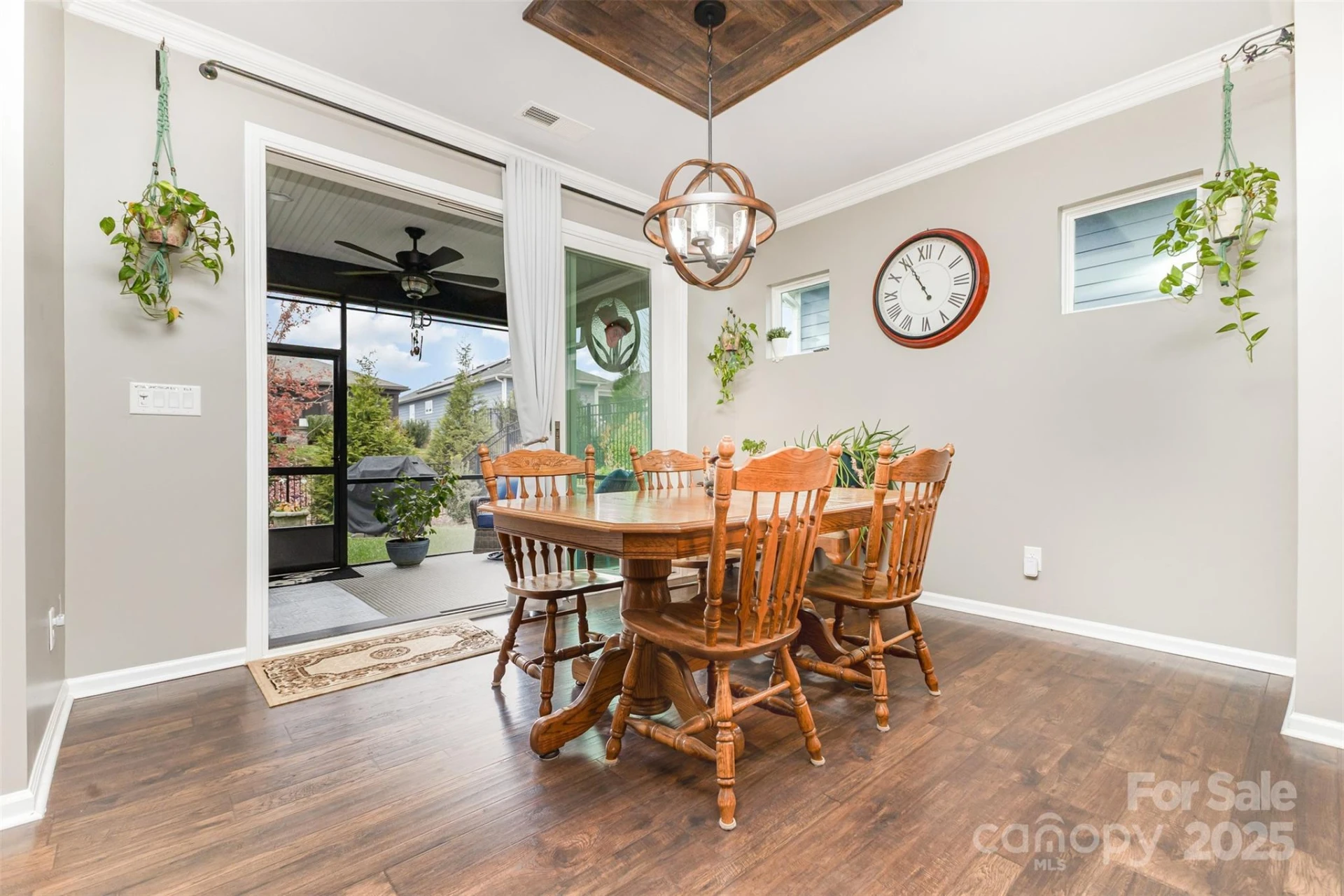 5129 Looking Glass Trail - Photo 8