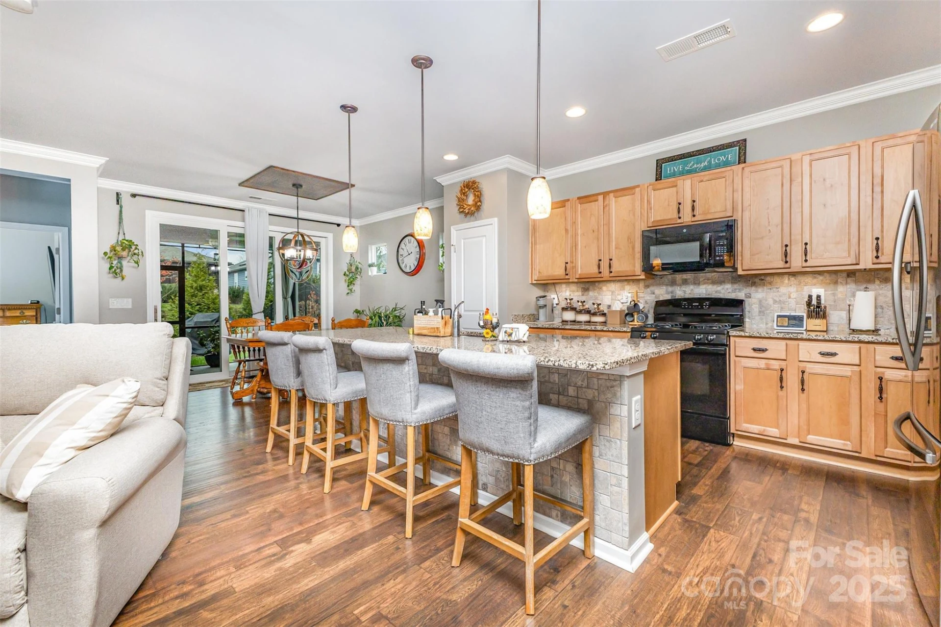 5129 Looking Glass Trail - Photo 9