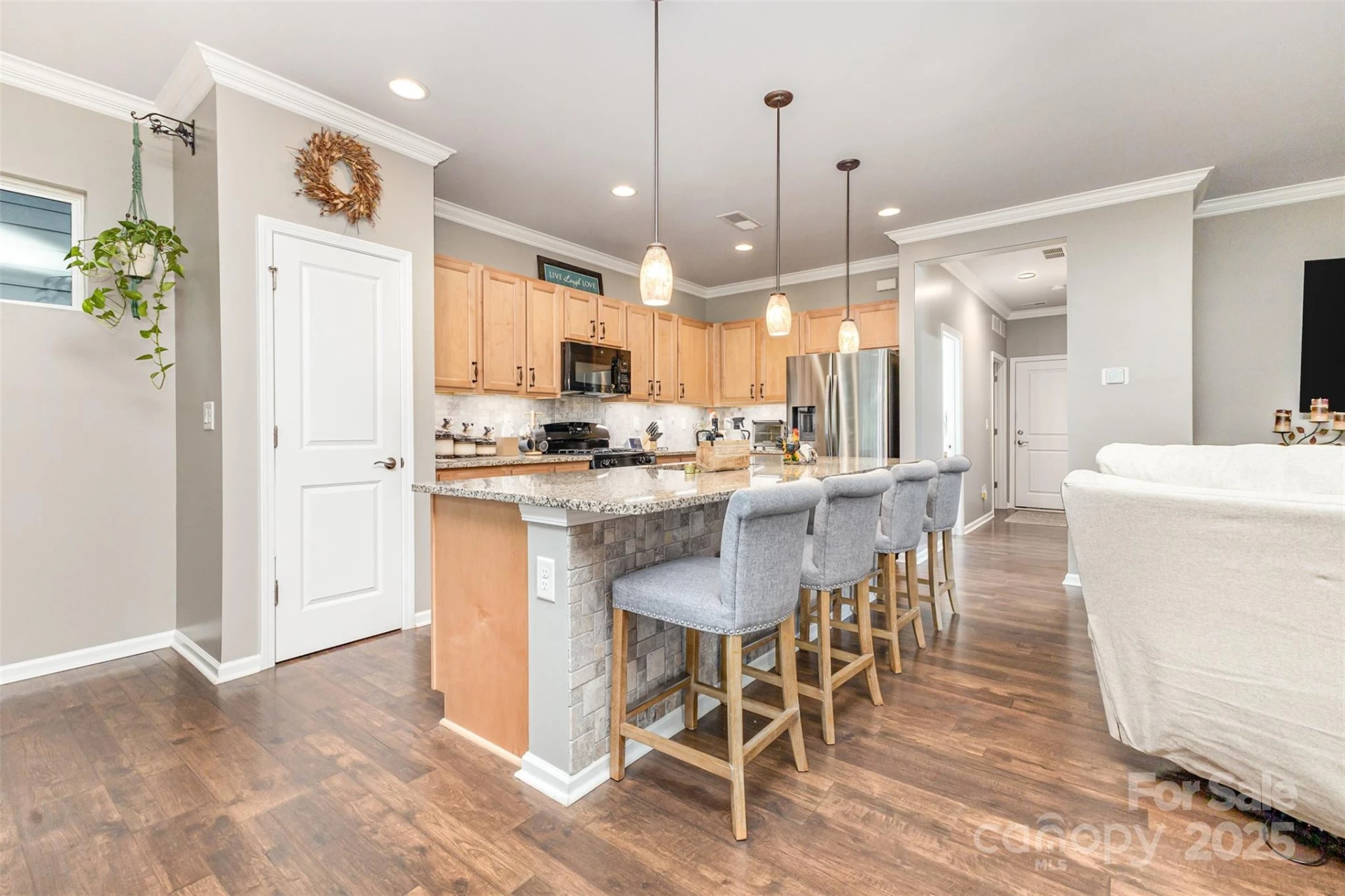 5129 Looking Glass Trail - Photo 10