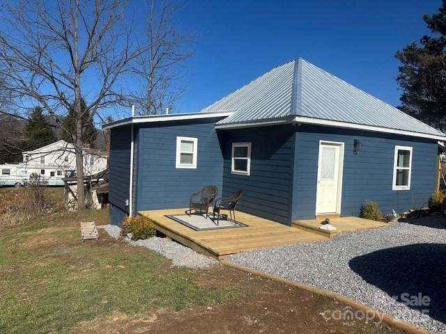 1224 Phillipsville Loop - Photo 2