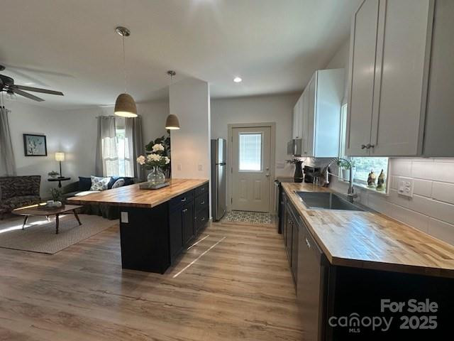 1224 Phillipsville Loop - Photo 11