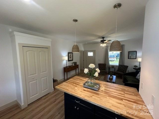 1224 Phillipsville Loop - Photo 12