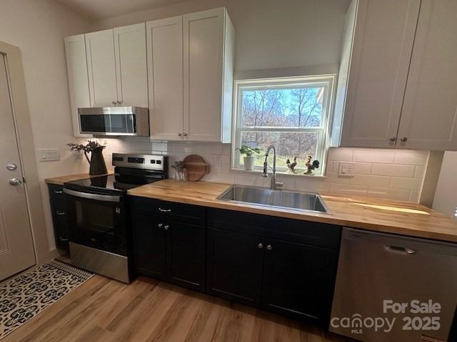 1224 Phillipsville Loop - Photo 13