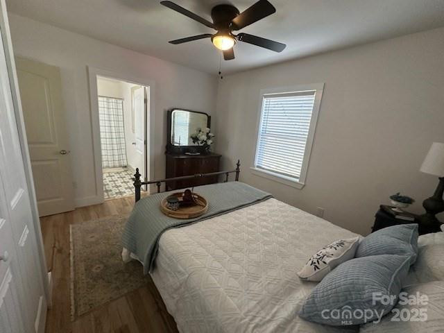 1224 Phillipsville Loop - Photo 14