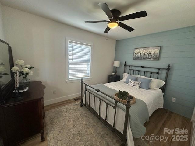 1224 Phillipsville Loop - Photo 15