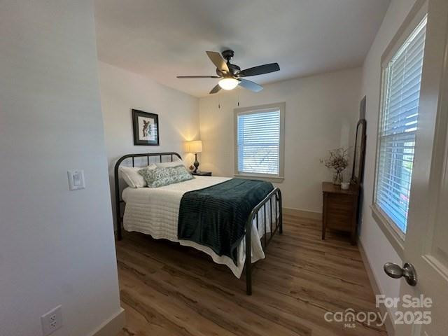 1224 Phillipsville Loop - Photo 16