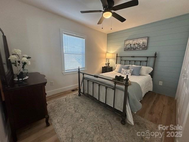 1224 Phillipsville Loop - Photo 17