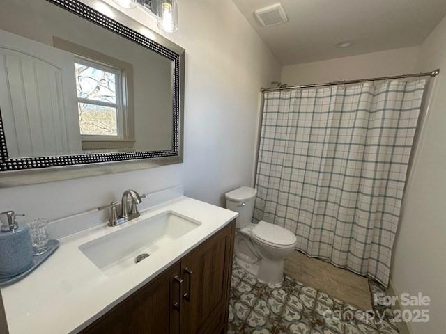 1224 Phillipsville Loop - Photo 18