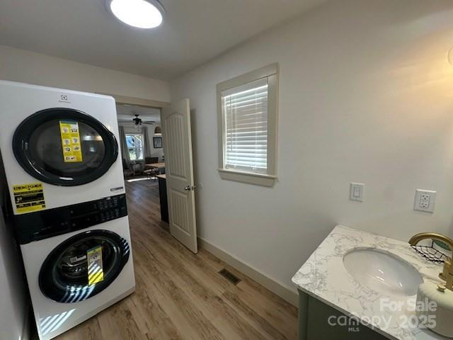 1224 Phillipsville Loop - Photo 19