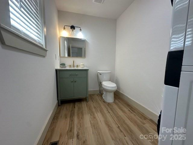 1224 Phillipsville Loop - Photo 20