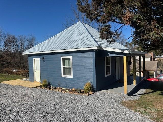 1224 Phillipsville Loop - Photo 3