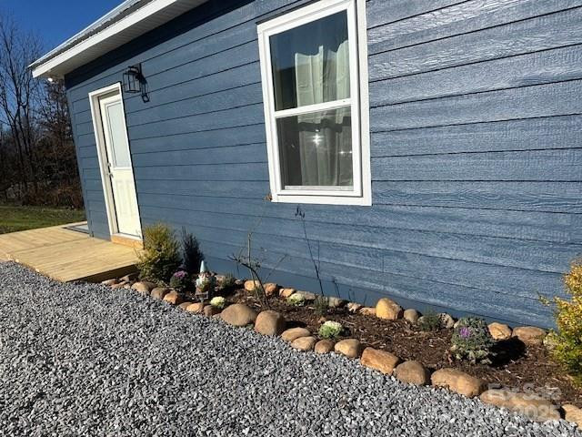 1224 Phillipsville Loop - Photo 21