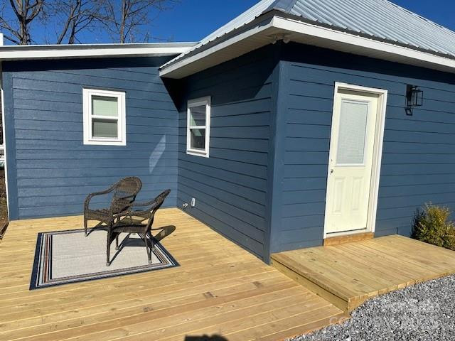 1224 Phillipsville Loop - Photo 22