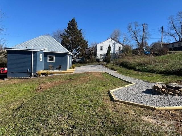 1224 Phillipsville Loop - Photo 4