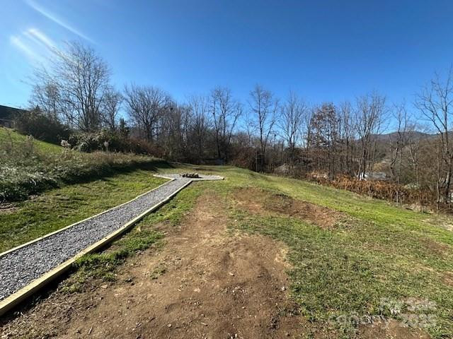 1224 Phillipsville Loop - Photo 5