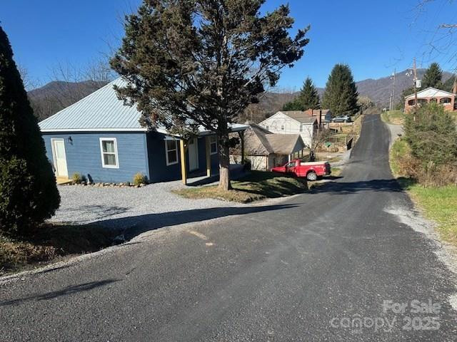 1224 Phillipsville Loop - Photo 6