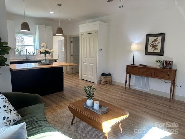 1224 Phillipsville Loop - Photo 7