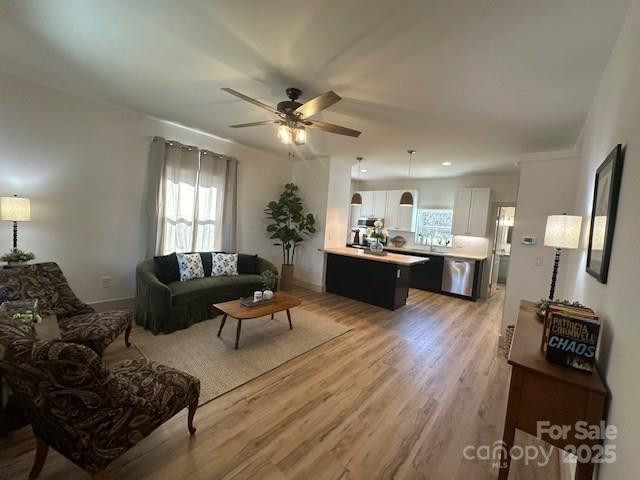 1224 Phillipsville Loop - Photo 8