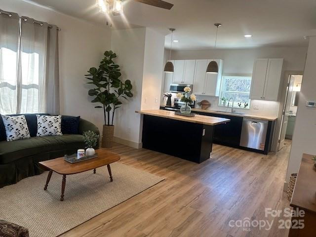 1224 Phillipsville Loop - Photo 9