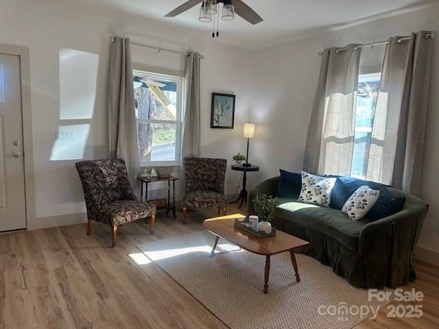 1224 Phillipsville Loop - Photo 10