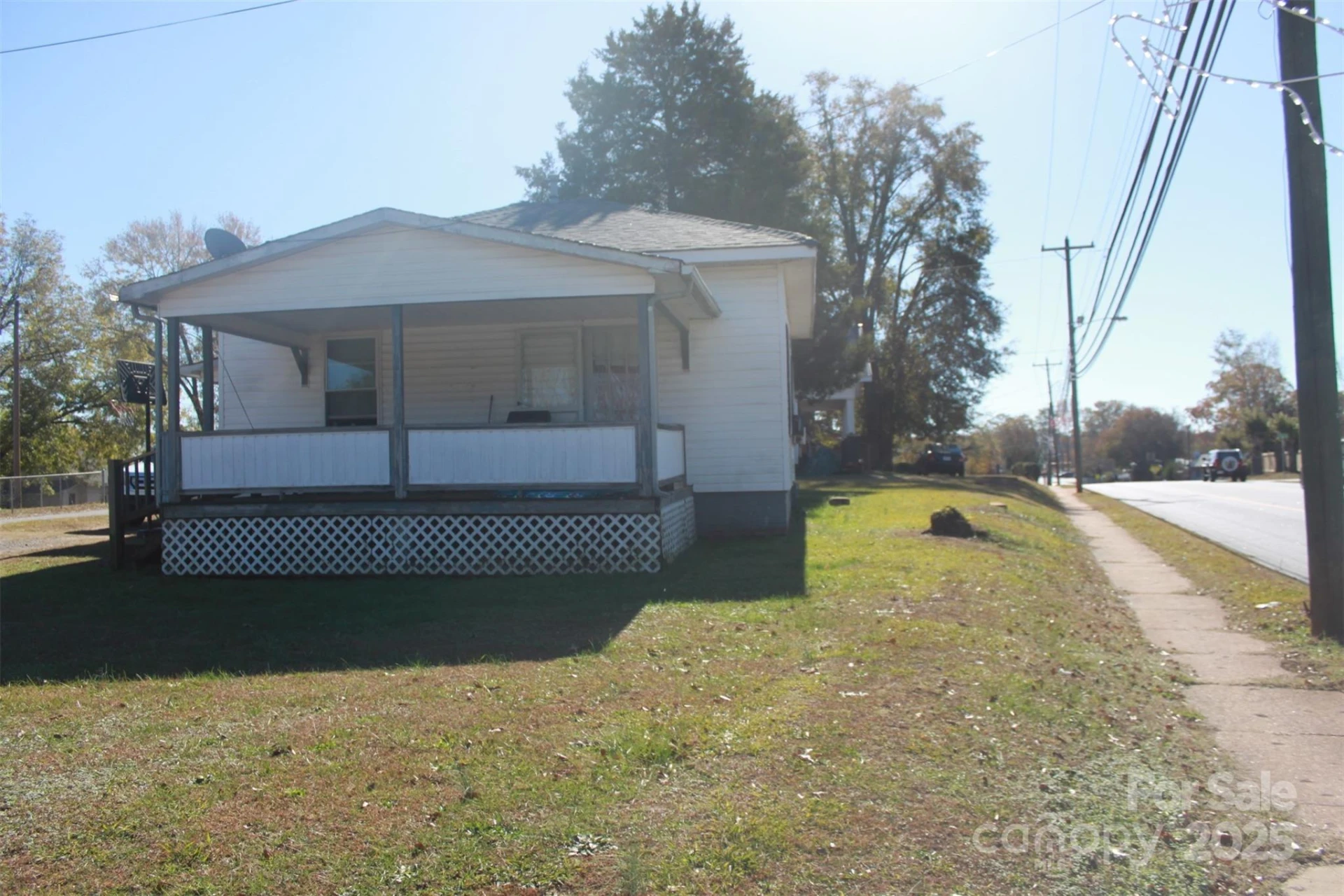 112 Eastside Drive - Photo 13