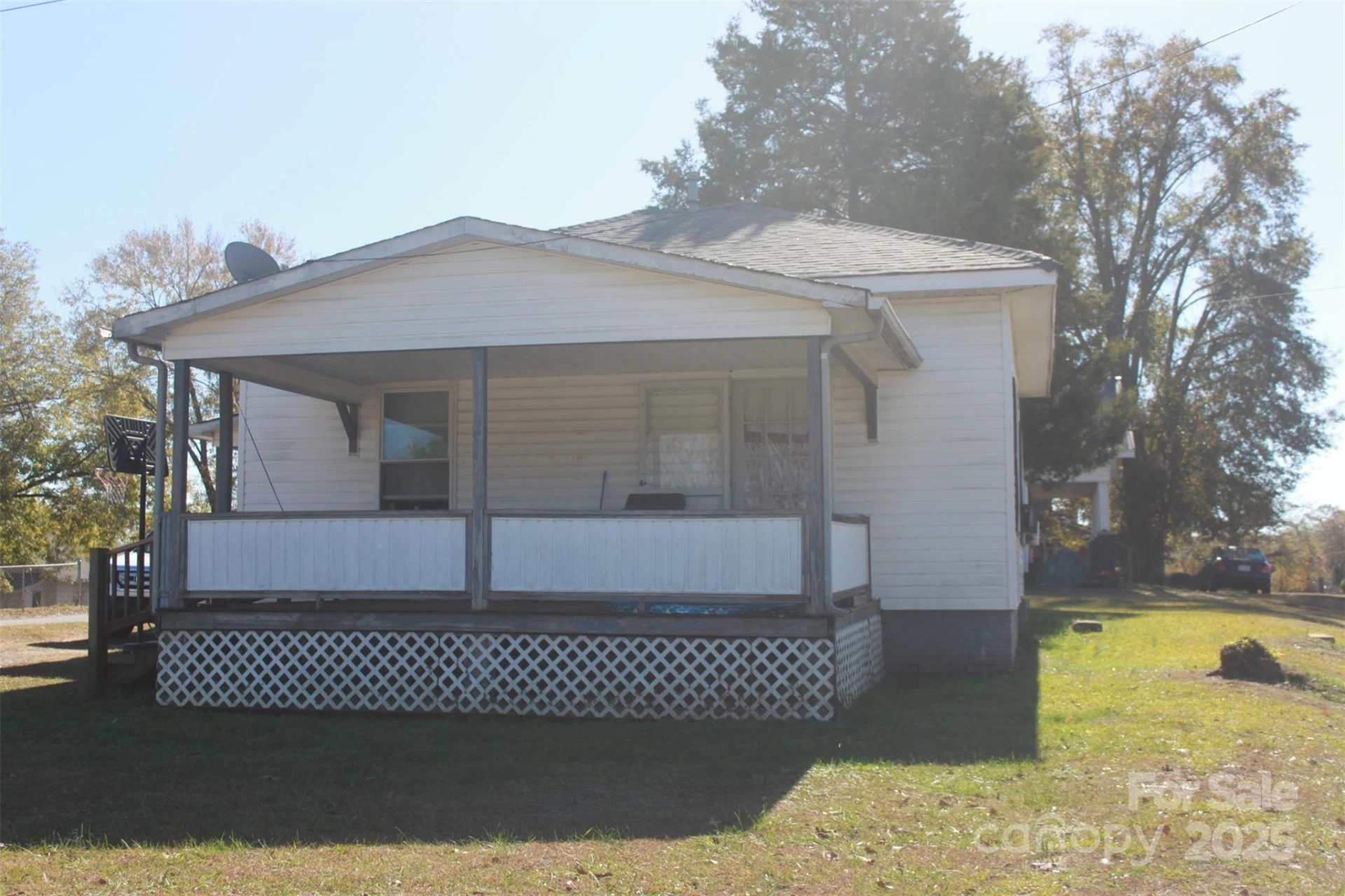 112 Eastside Drive - Photo 14