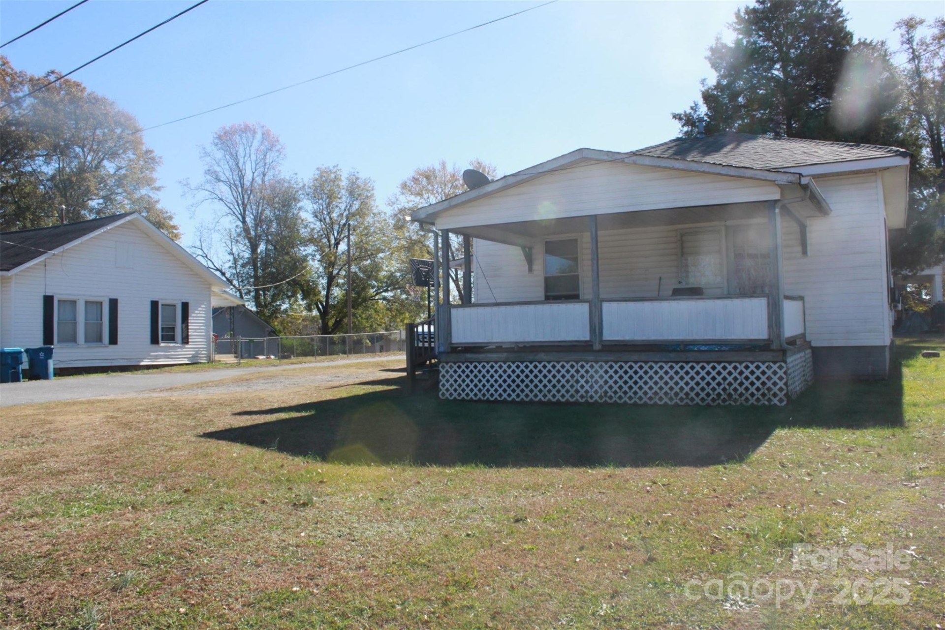 112 Eastside Drive - Photo 15