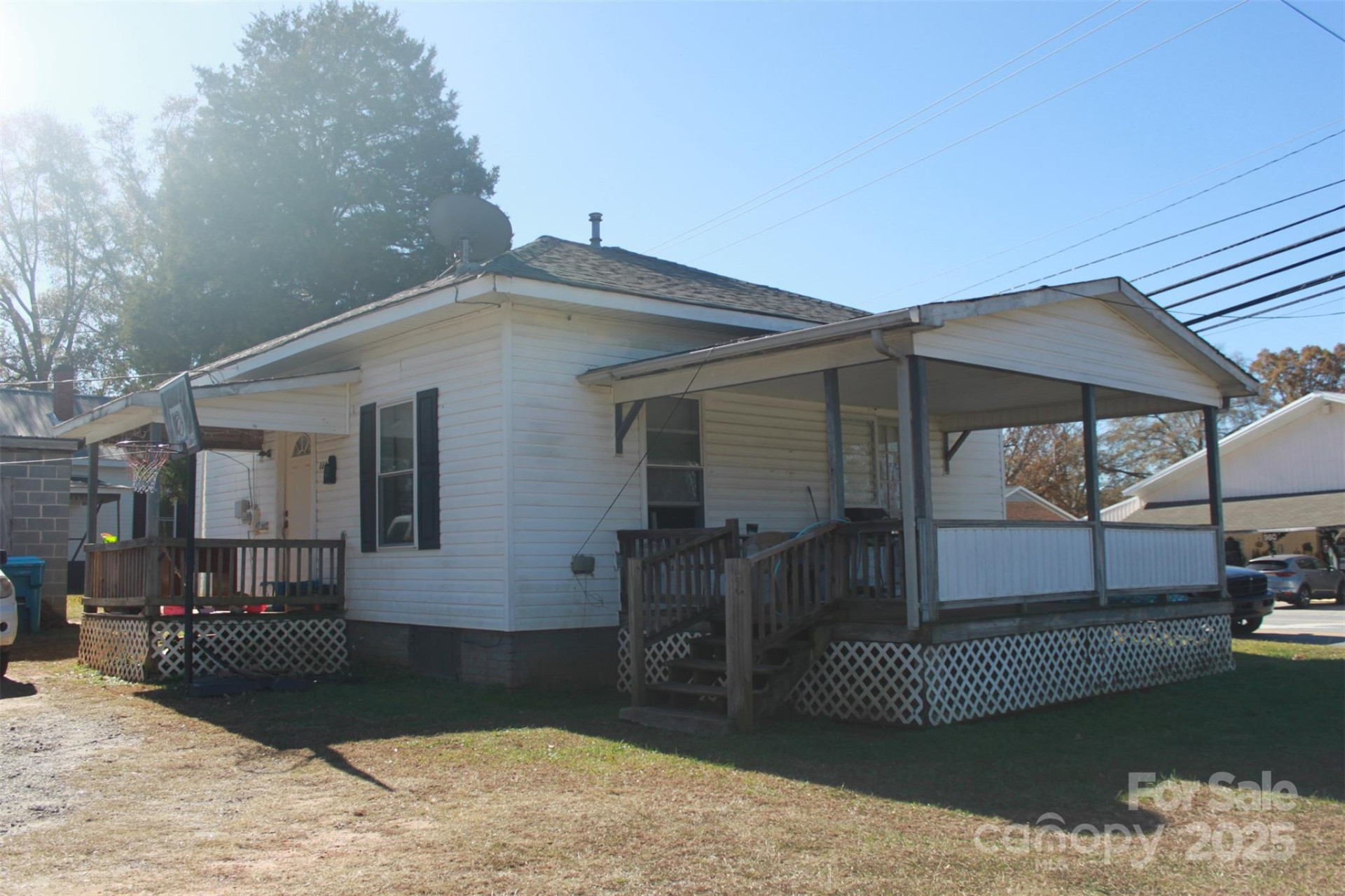 112 Eastside Drive - Photo 19