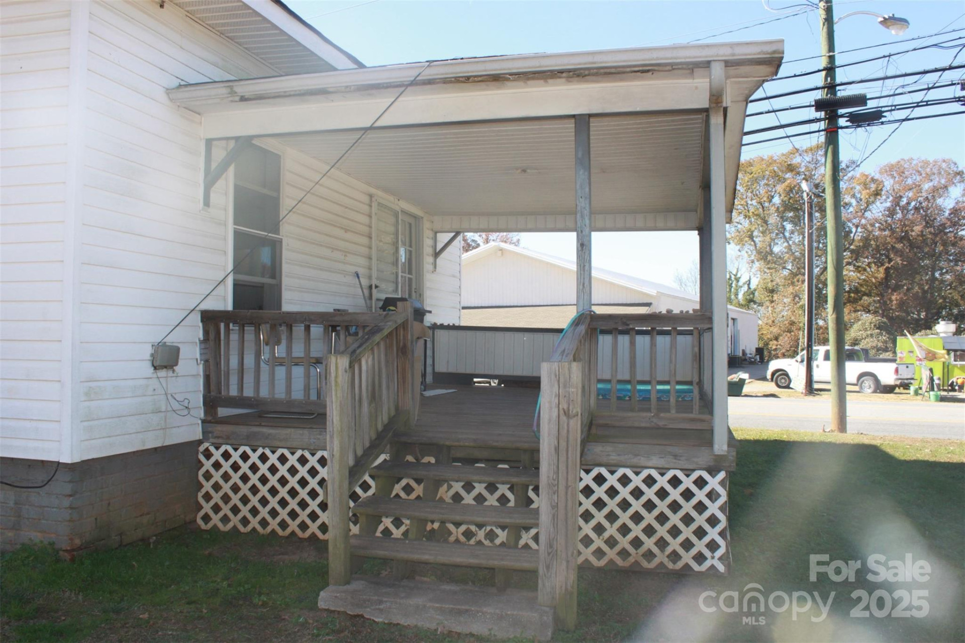 112 Eastside Drive - Photo 20