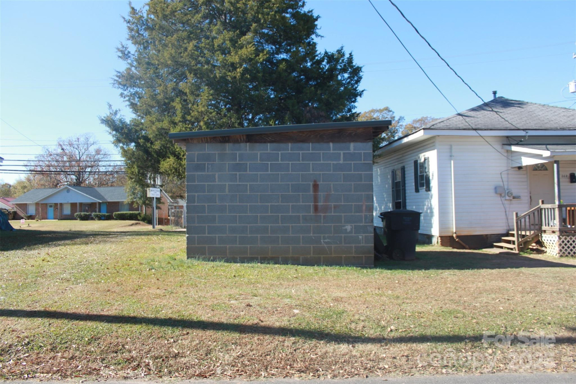 112 Eastside Drive - Photo 22