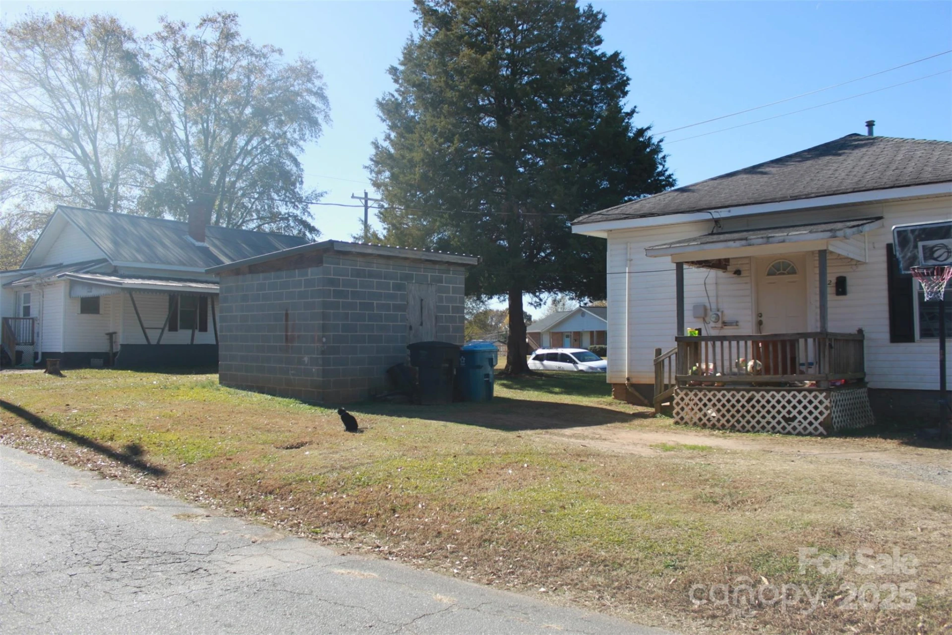 112 Eastside Drive - Photo 23