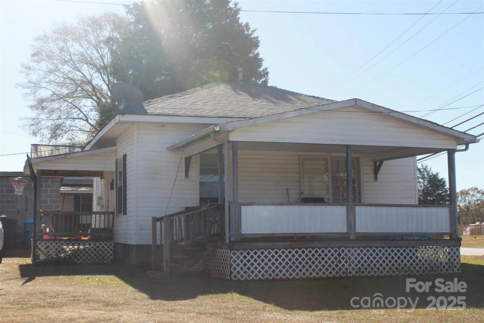 112 Eastside Drive - Photo 4
