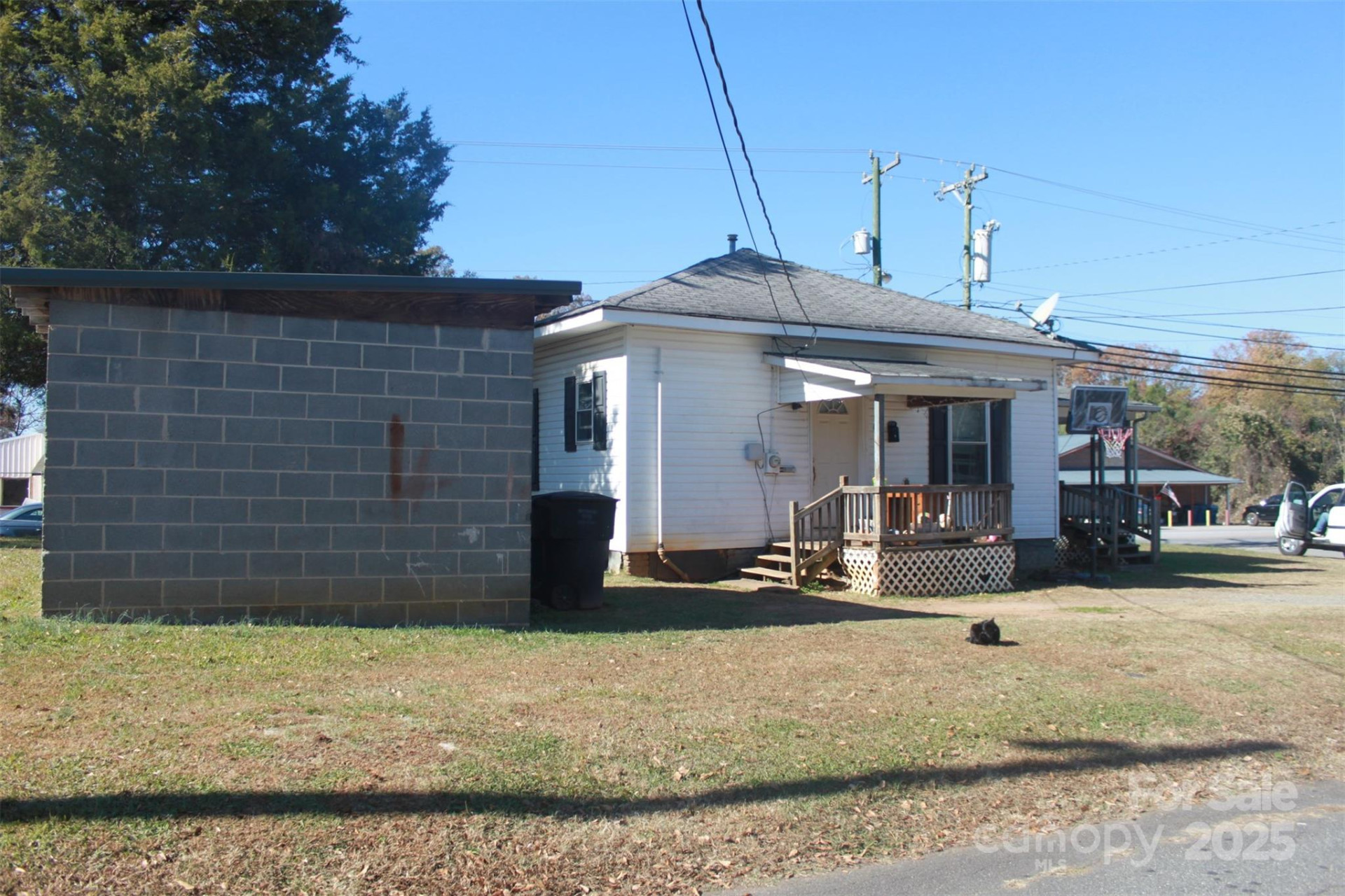 112 Eastside Drive - Photo 5