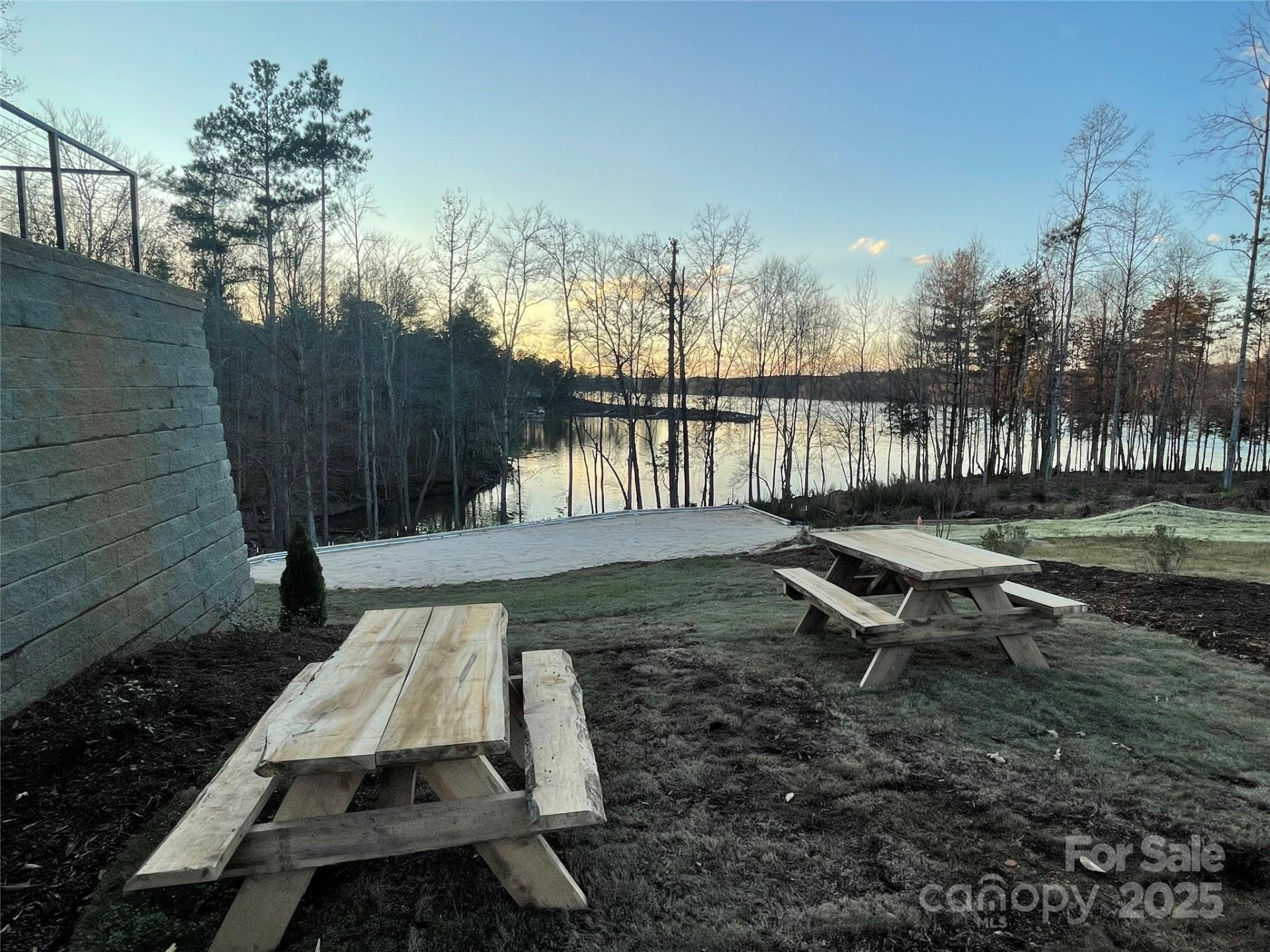 3297 Pyramid Peak Trail #217 - Photo 14