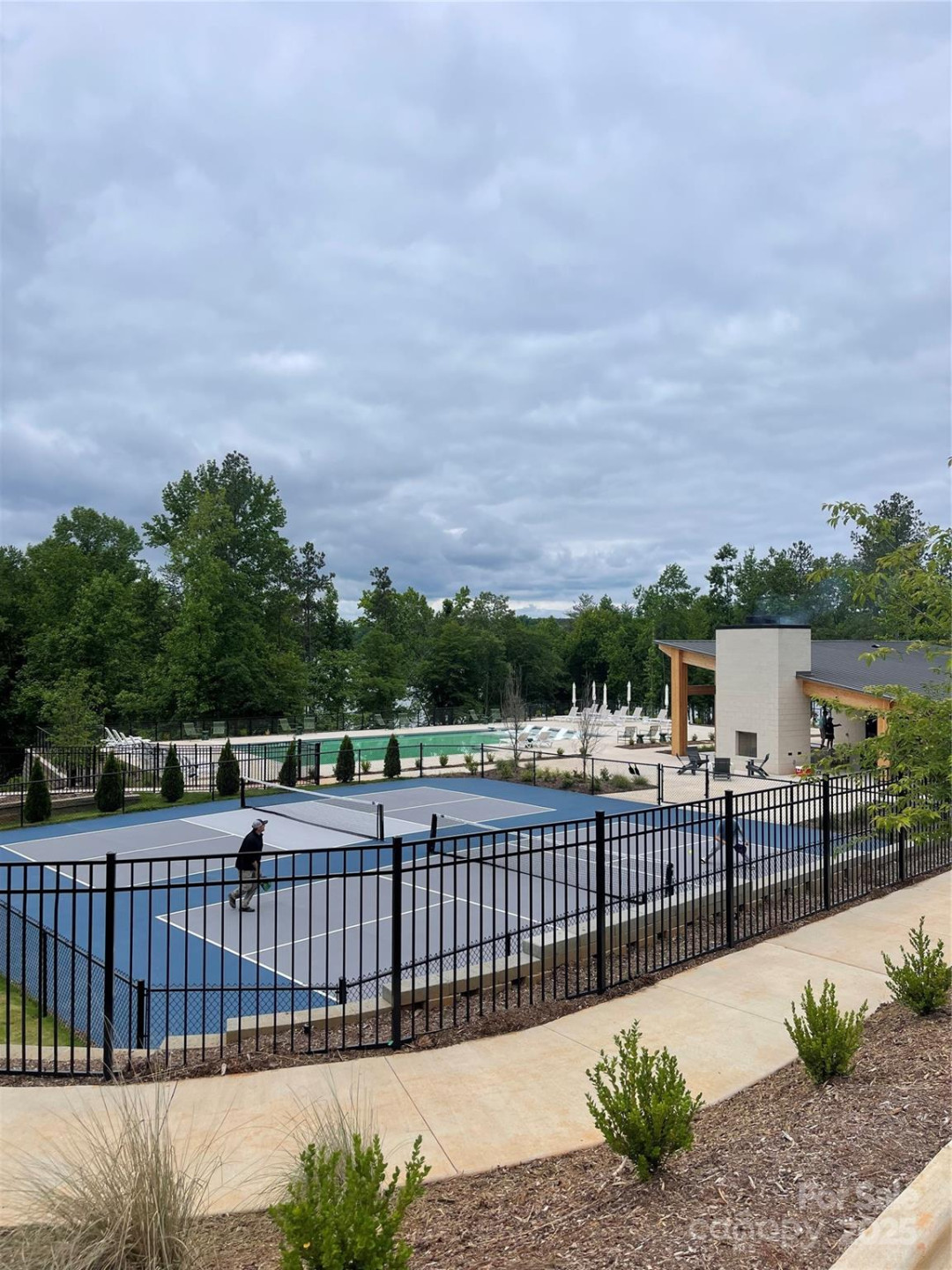 3297 Pyramid Peak Trail #217 - Photo 15