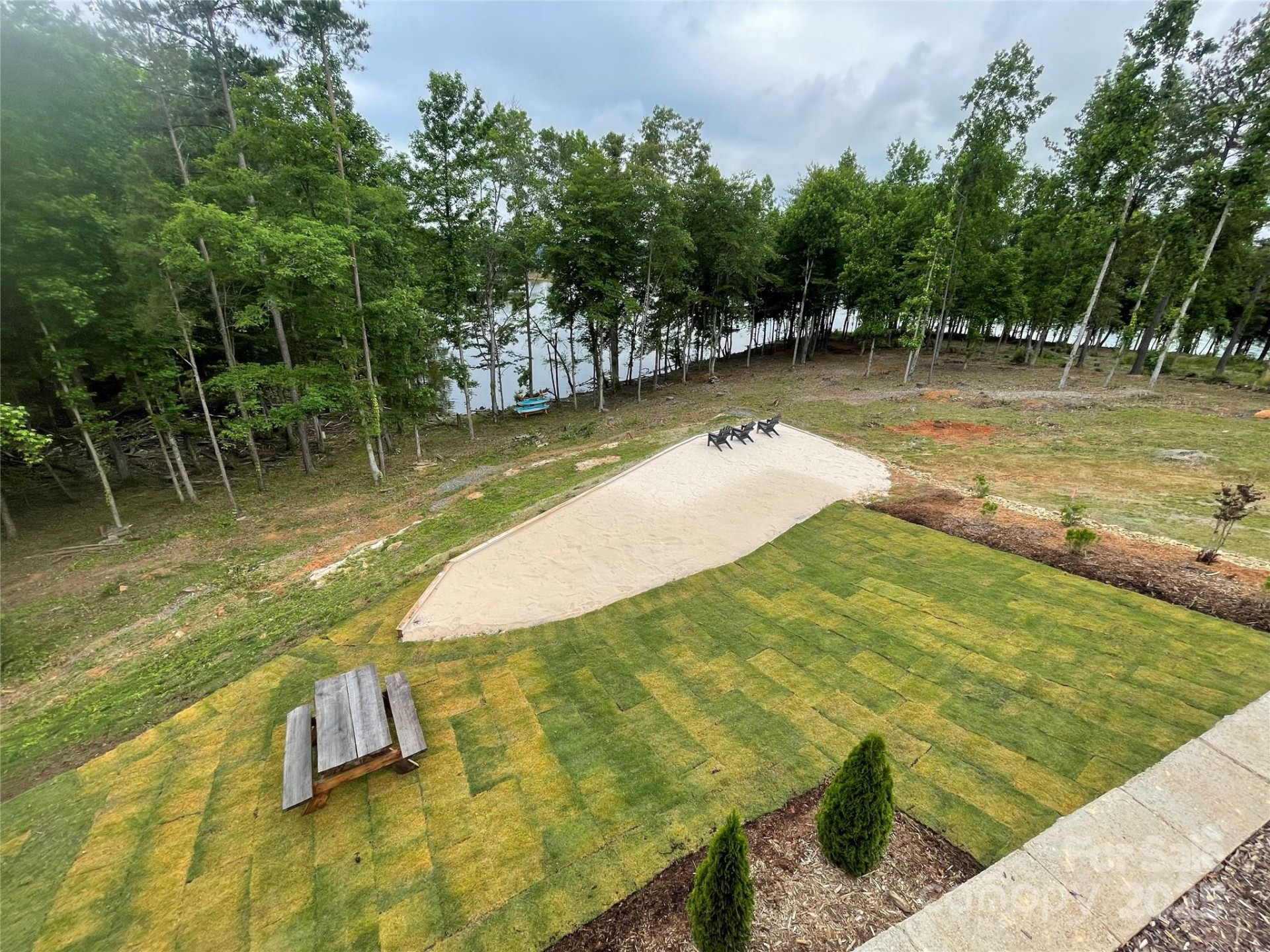 3297 Pyramid Peak Trail #217 - Photo 17