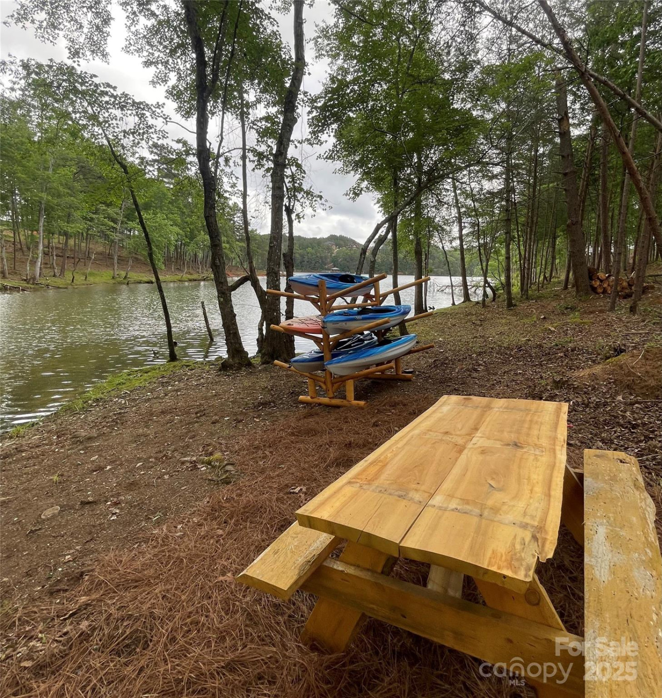 3297 Pyramid Peak Trail #217 - Photo 20