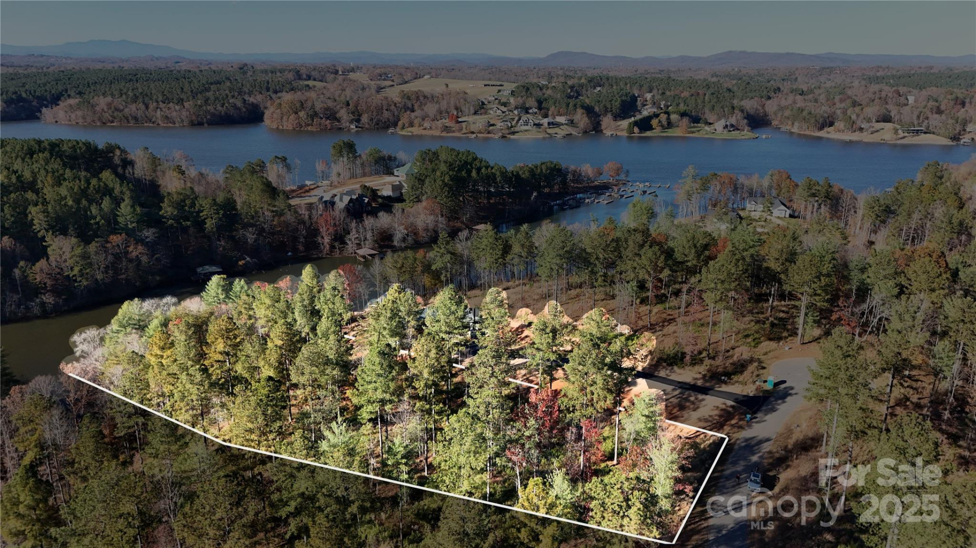 3297 Pyramid Peak Trail #217 - Photo 3