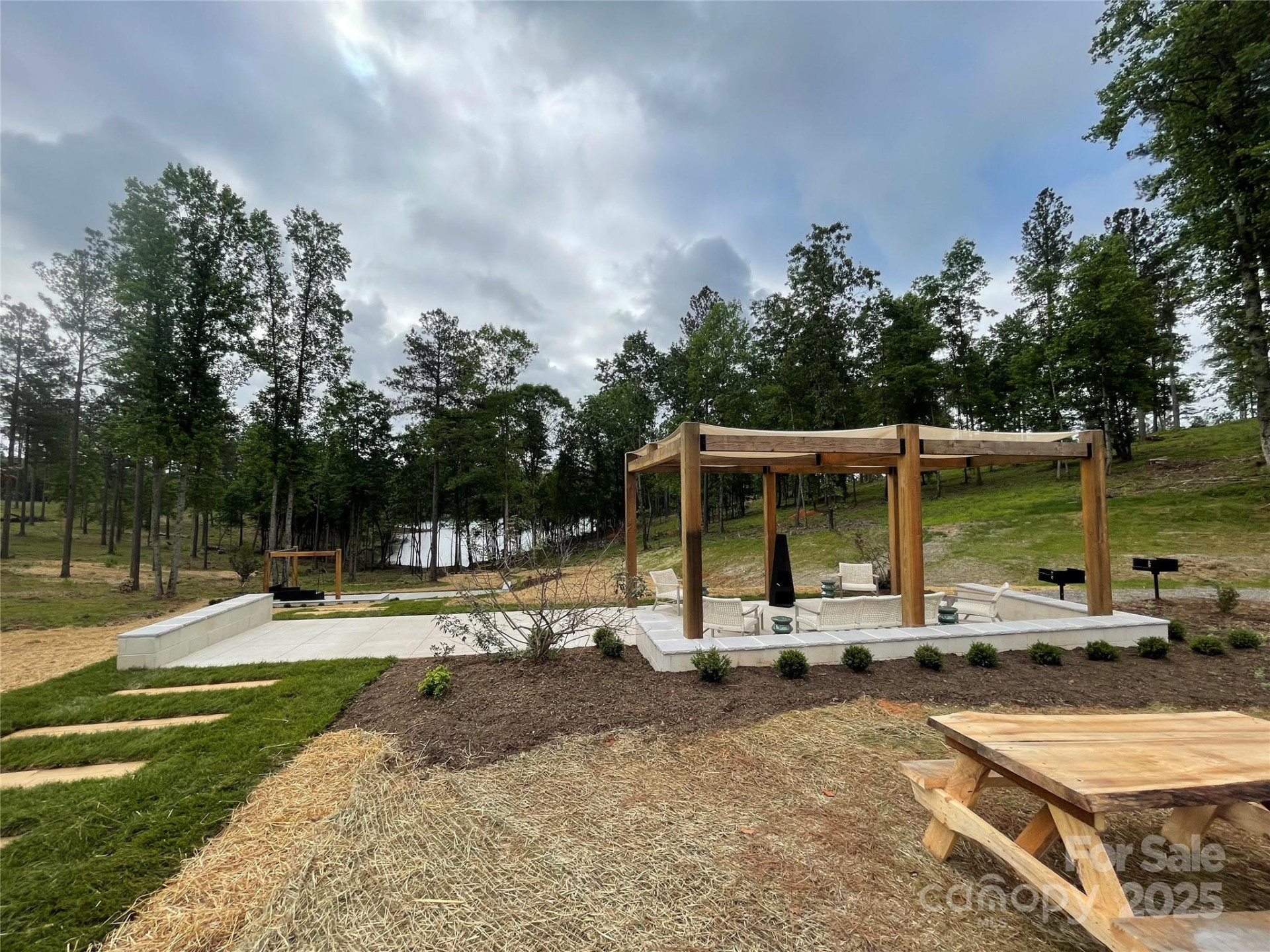 3297 Pyramid Peak Trail #217 - Photo 21