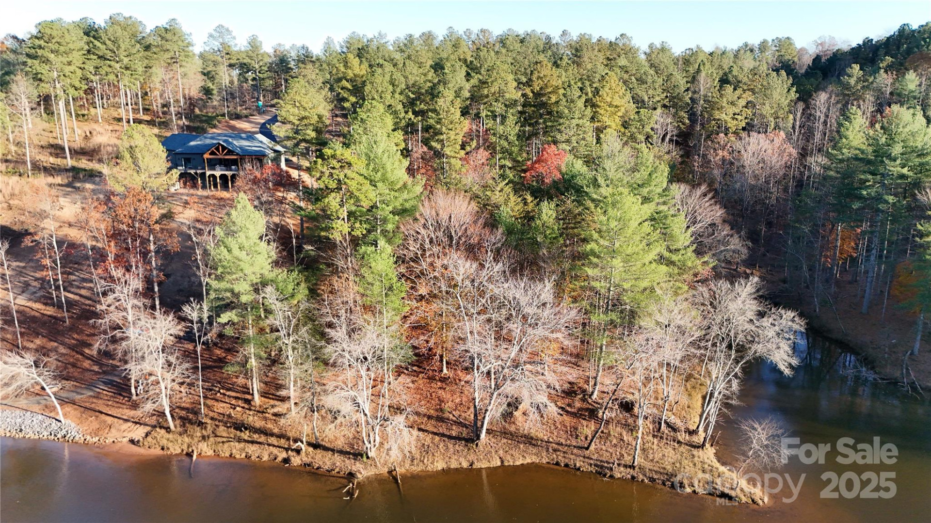 3297 Pyramid Peak Trail #217 - Photo 22