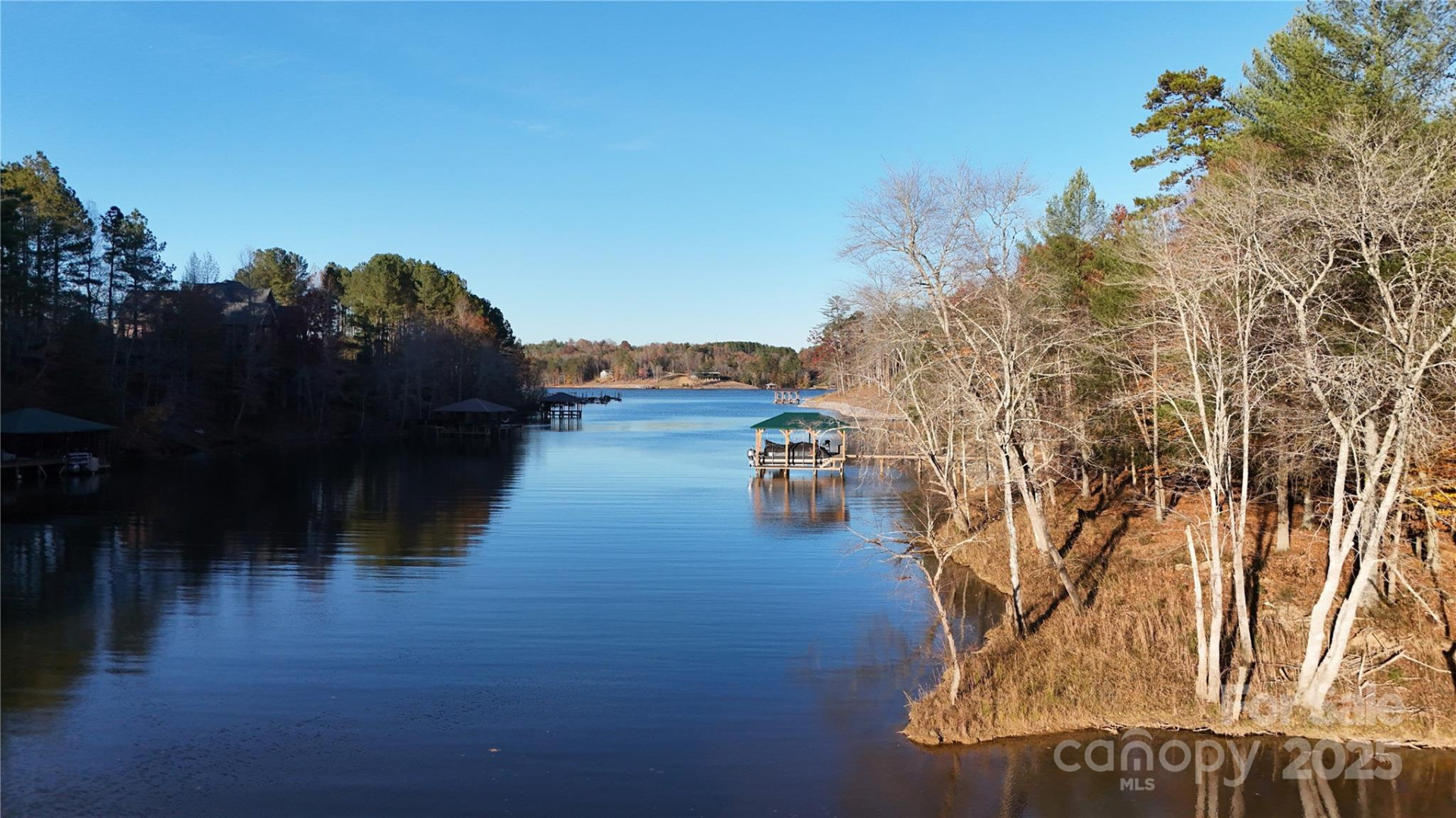 3297 Pyramid Peak Trail #217 - Photo 23