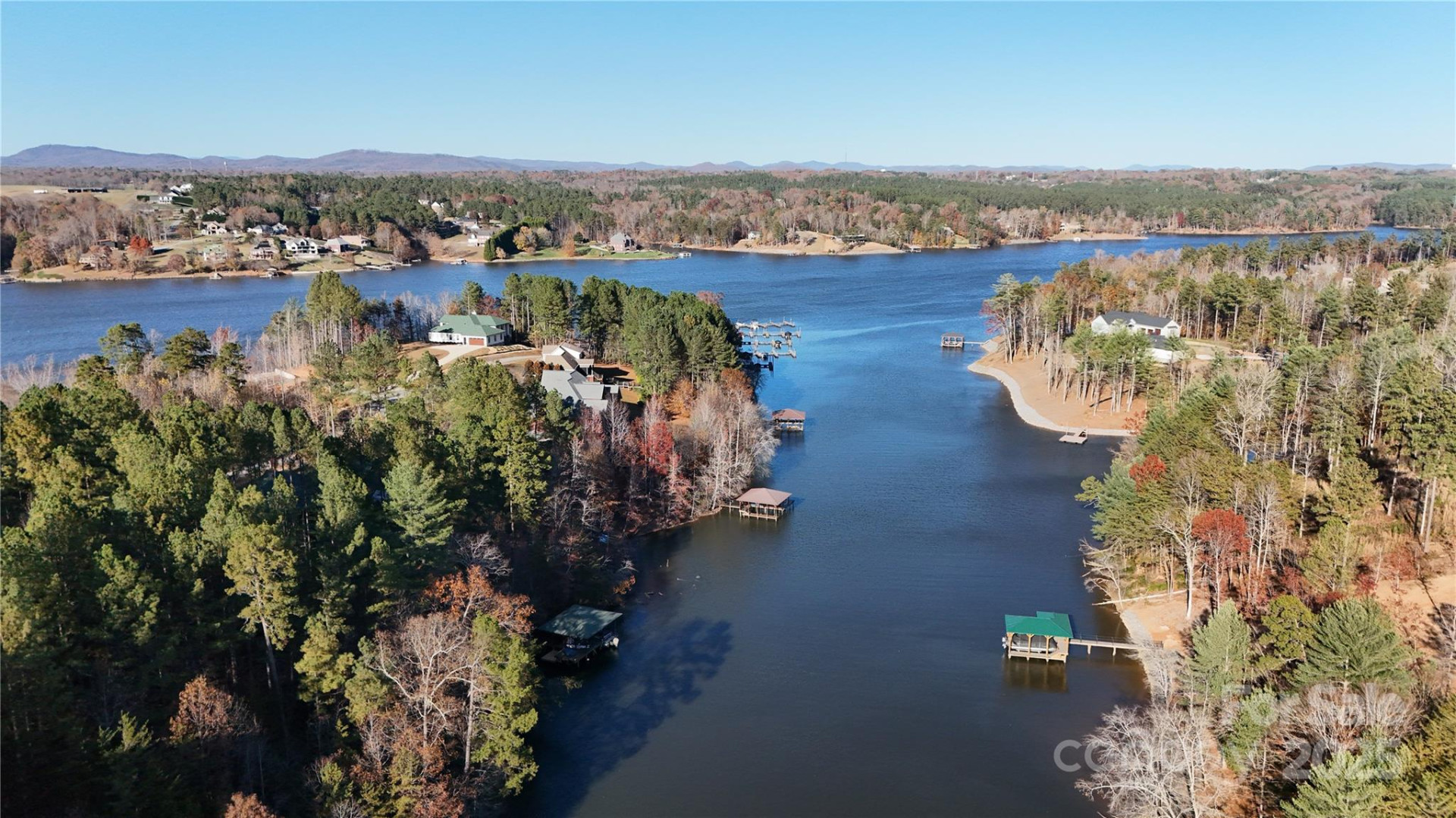 3297 Pyramid Peak Trail #217 - Photo 24