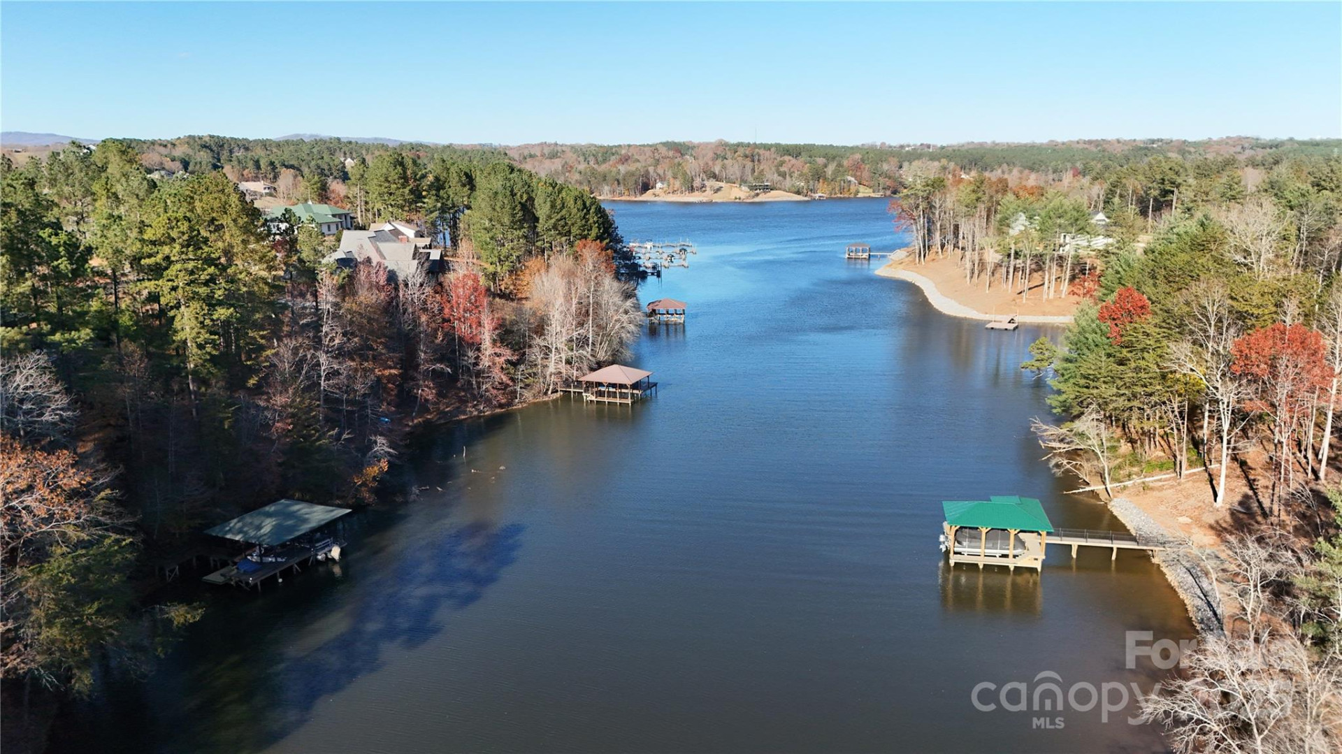 3297 Pyramid Peak Trail #217 - Photo 25