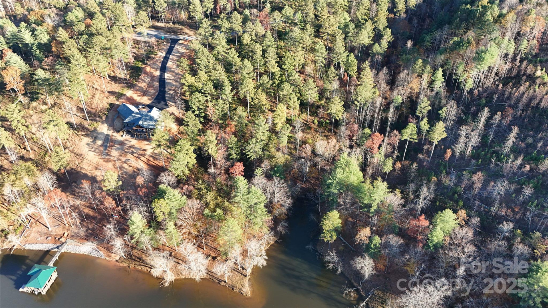 3297 Pyramid Peak Trail #217 - Photo 5