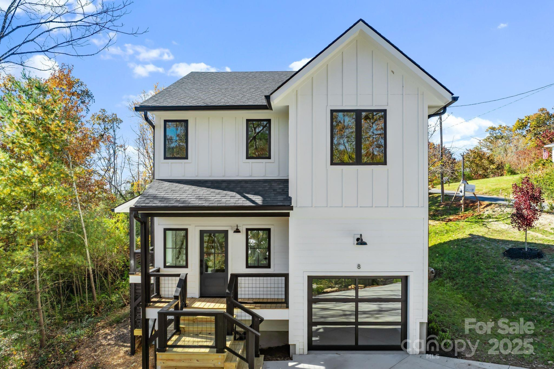 8 Wildwood Park Knoll - Photo 2