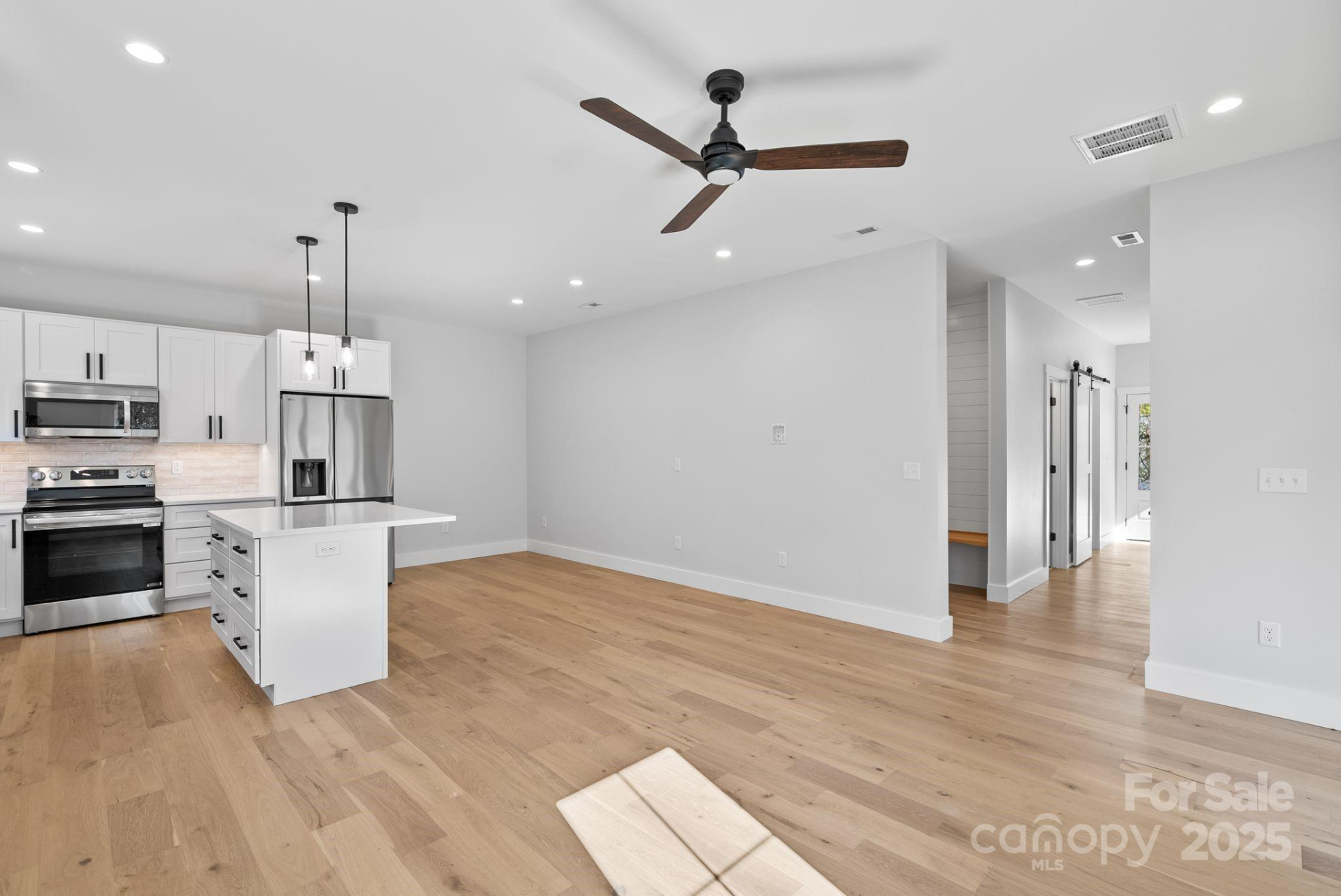 8 Wildwood Park Knoll - Photo 11