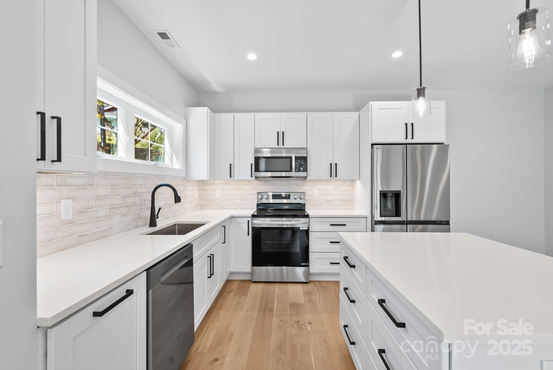 8 Wildwood Park Knoll - Photo 12