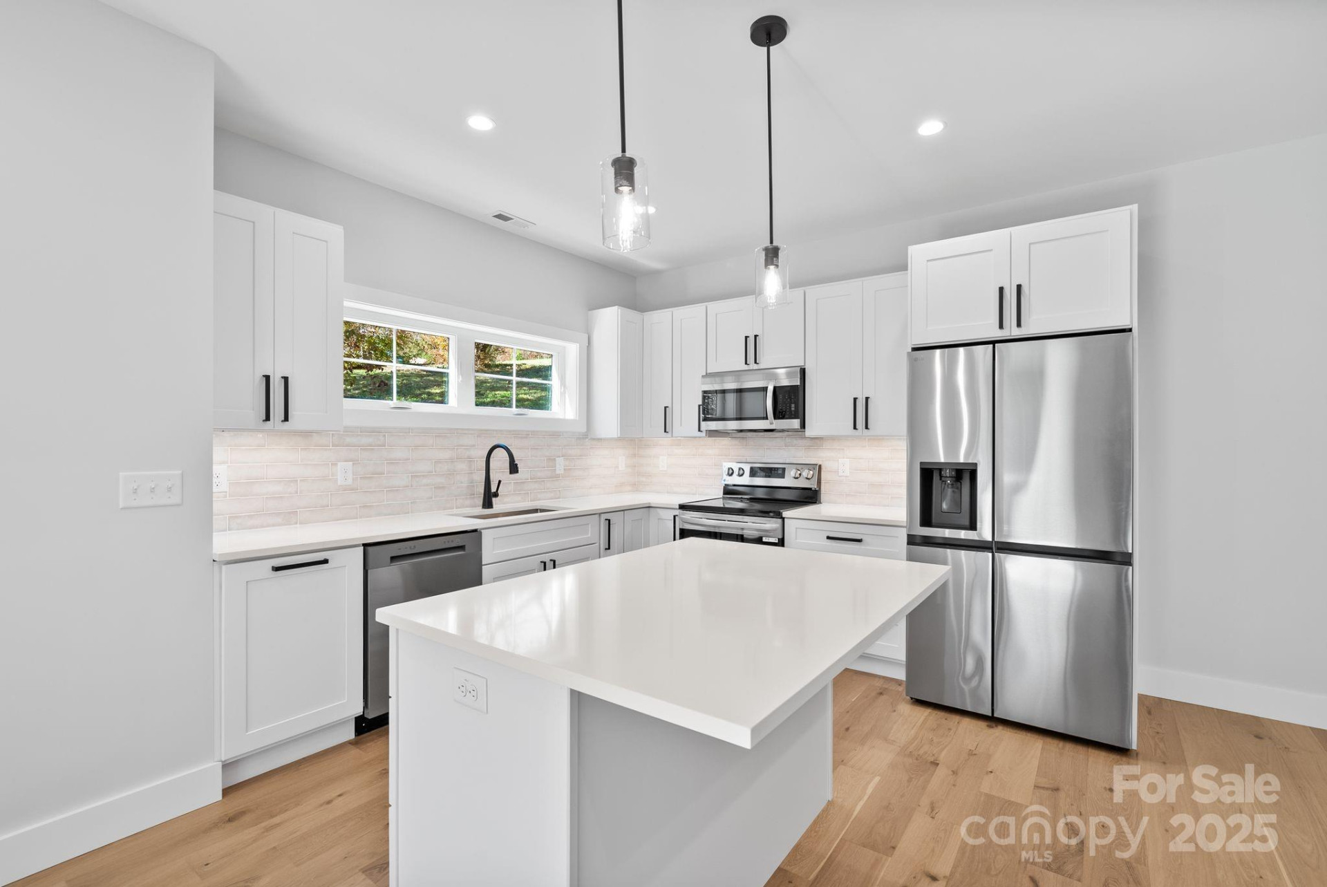 8 Wildwood Park Knoll - Photo 13