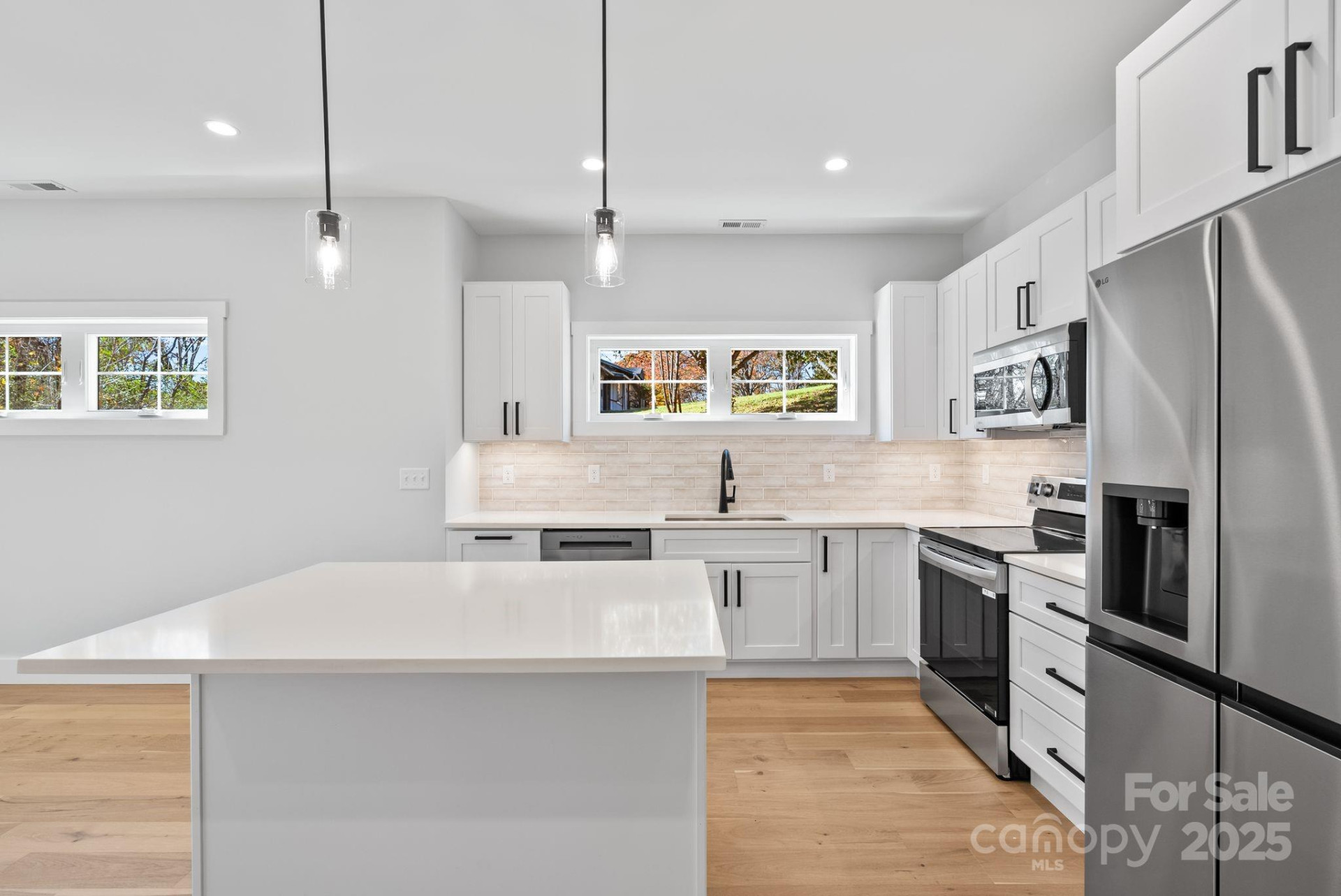 8 Wildwood Park Knoll - Photo 14